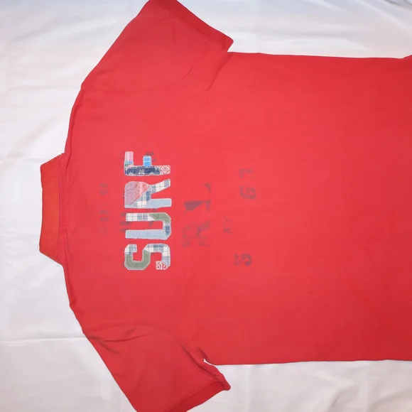 Polo by Ralph Lauren Montauk Surf Camp PRL - Picture 3 of 3